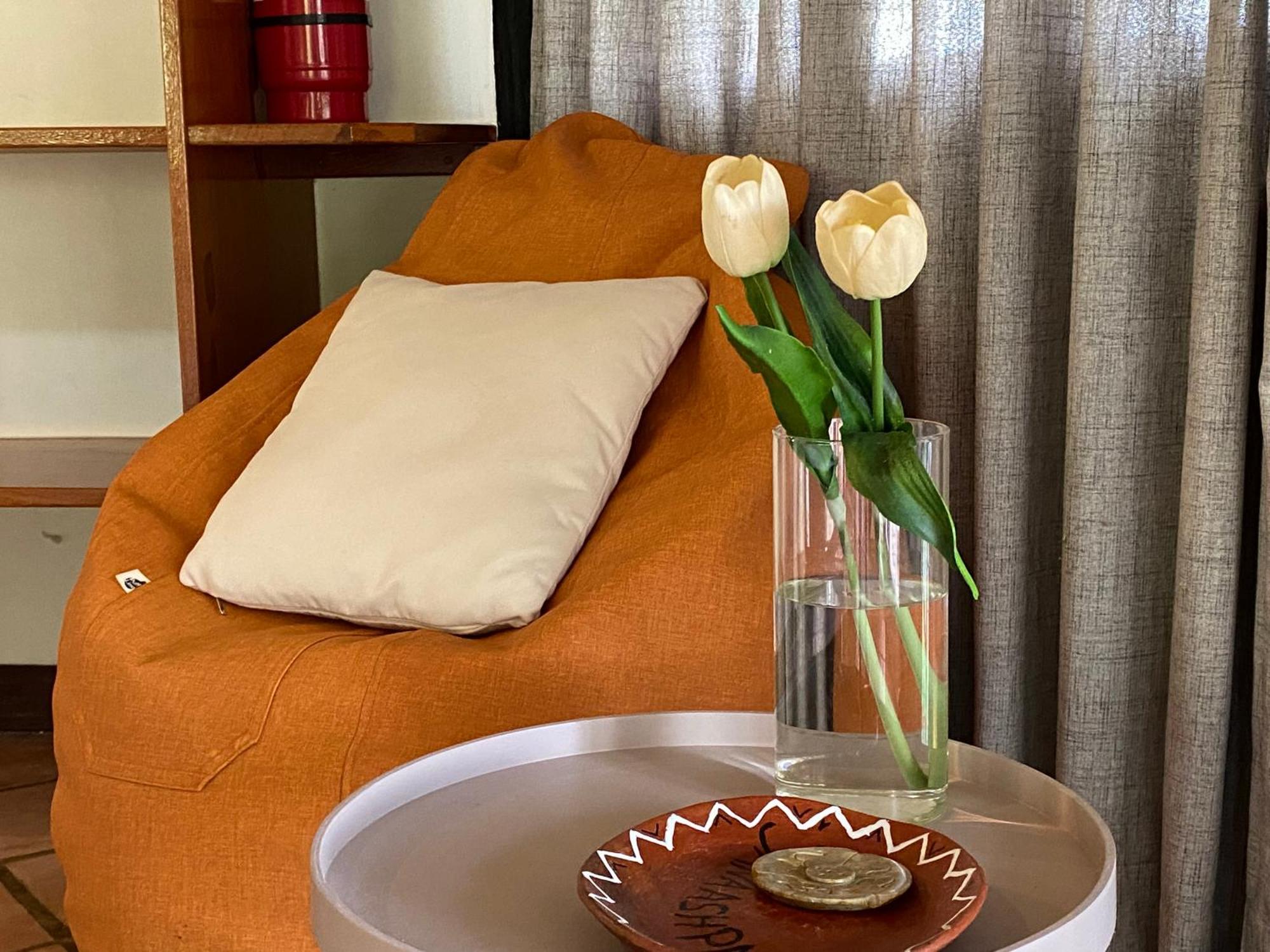El Resort De Yanashpa - Tarapoto Pokój zdjęcie